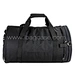 Optical Tube Case